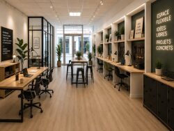 local-a-louer-|-aire-sur-adour